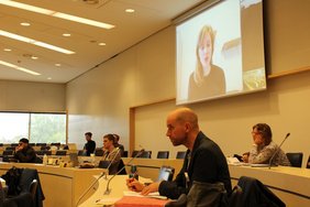 Konferencja