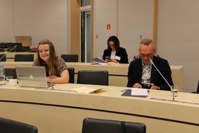 Konferencja